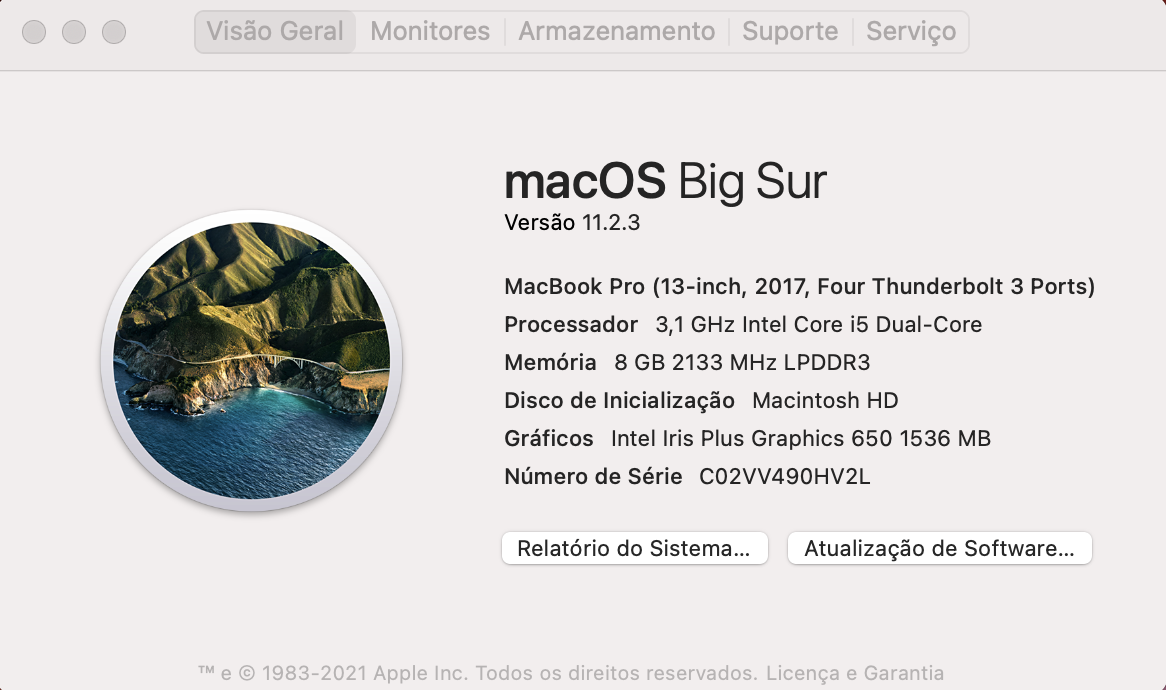 mac-version