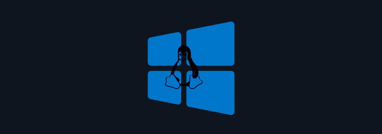 WSL: como executar programas e comandos Linux no Windows?