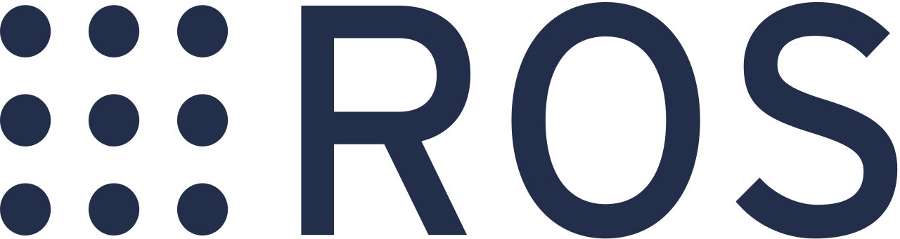 ROS_logo